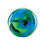 Eyce ORAFLEX Switchback Spoon