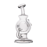 MJ Arsenal Atlas Vape Edition