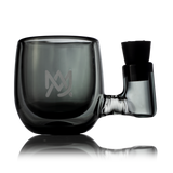 MJ Arsenal ISO Station