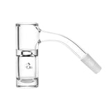 Bear Quartz Auto HighBrid Banger | 10mm M