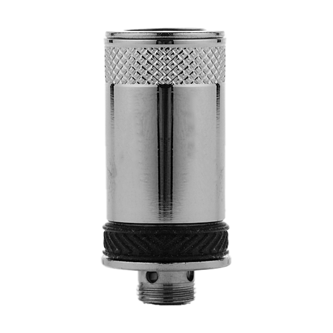 Bullet Wax Atomizer EVO