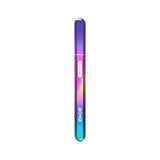 BOMB Sykloud eRig & Hot Knife Bundle - 3500mAh / Rainbow