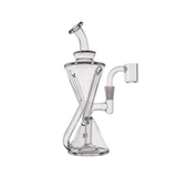 MJ Arsenal Time Turner Mini Dab Rig