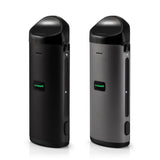 Atomic9 Vaporizer