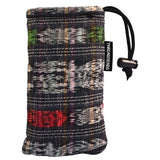 ThreadHeads Drawstring Padded Pipe Pouch