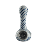 Eyce ORAFLEX Honeycomb Spoon Pipe