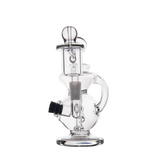 MJ Arsenal Mini Jig Mini Dab Rig