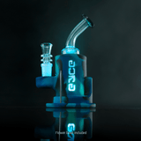 Eyce Spark ProTeck Glass Rig