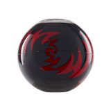 Eyce ORAFLEX Switchback Spoon