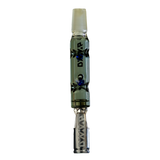 Dynavap  BB3 vaporizers