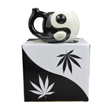 Yin Yang Mug