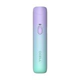 CCELL Go Stik Battery