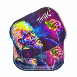 T=HC2 Einstein Classic 3D Roll N Go Bundle