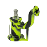 Eyce Silicone Dab Rig 2.0