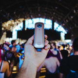 Firefly 2+ Vaporizer