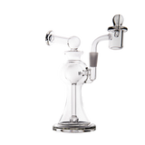 MJ Arsenal Apollo Mini Dab Rig