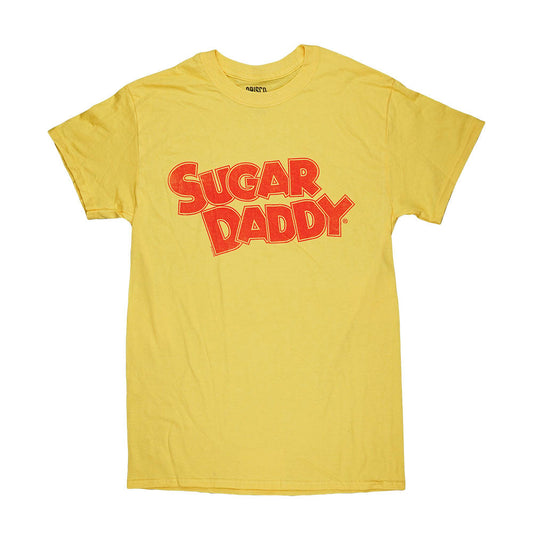 Brisco Brands Sugar Daddy T-Shirt