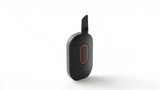 Vessel Compass [Yosemite] + Vessel Vape Battery