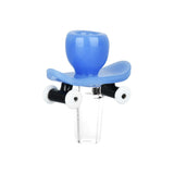 Skate Life Herb Slide - 14mm M / 5 ct