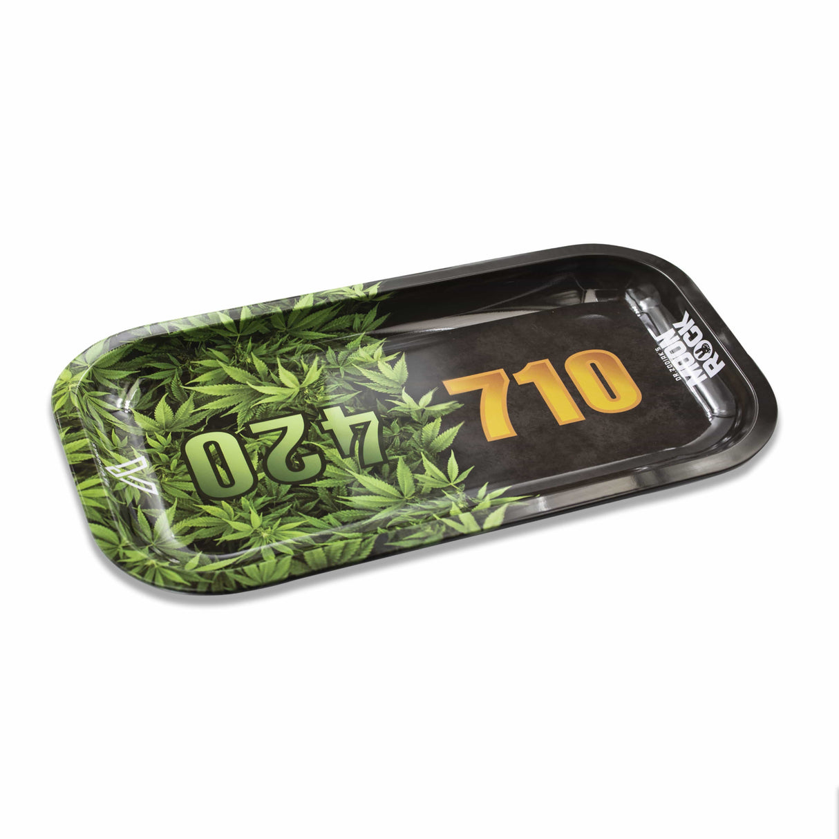 Hybrid 420/710 Rollin' Tray