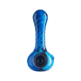 Eyce ORAFLEX Honeycomb Spoon Pipe