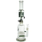 Freeze Pipe Bong