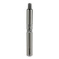 Yocan Evolve-D Dry Herb Vaporizer Pen - 650mAh