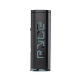 Eyce PV1 Dry Herb Vaporizer