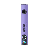 Cartisan Pro Pen NEO 400 Vaporizer