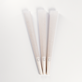 3-Pack Cones - Day