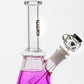 Krave Glass Lab *Free Gift*