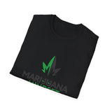 Mindset Soft Style T-Shirt