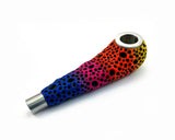 Gadzyl Mycelium Smoking pipe (DHL express shipping included)