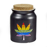 Stash Jar bundle - LGBT Jar