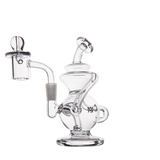 MJ Arsenal Mini Jig Mini Dab Rig