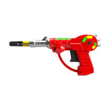 Penjamin Raygun Vaporizer Battery