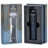 Tronian Milatron Dry Herb Vaporizer - 2300mAh