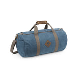 Revelry Overnighter - Smell Proof Small Duffle