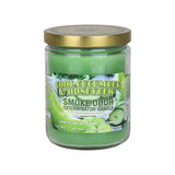 Smoke Odor Exterminator Candle | Year-Round Series | 13oz