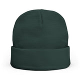 Mindset Cuffed Beanie