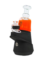 Krave NEBULA FREEZABLE E-RIG UV Orange *Free Gift*