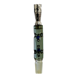 Dynavap  BB3 vaporizers