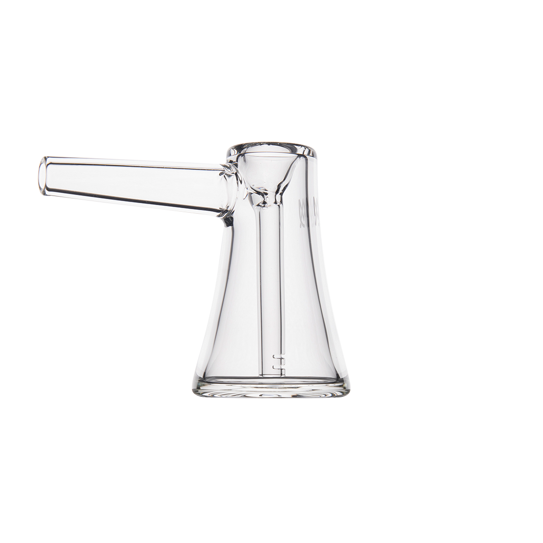 MJ Arsenal Vulkan Bubbler