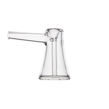 MJ Arsenal Vulkan Bubbler