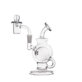 MJ Arsenal Atlas Mini Dab Rig