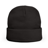 Mindset Cuffed Beanie