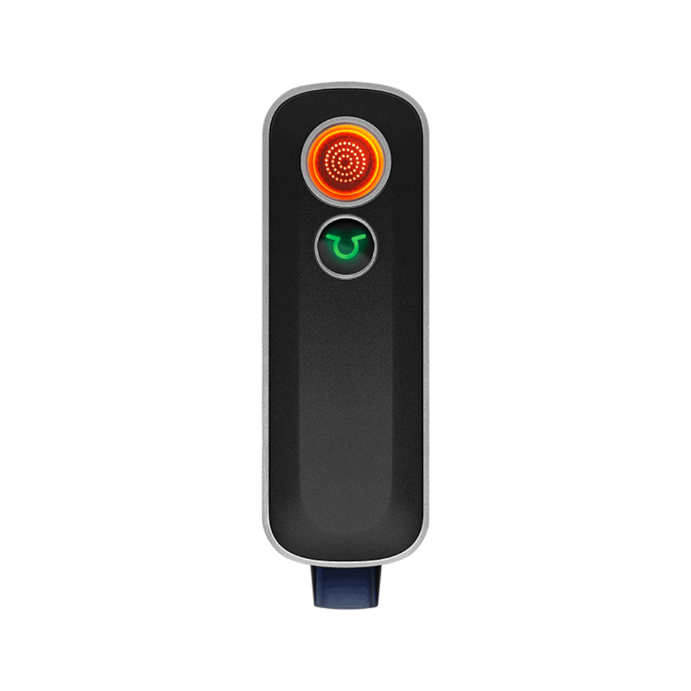 Firefly 2+ Vaporizer