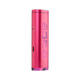 Eyce PV1 Dry Herb Vaporizer