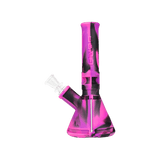 Eyce Mini Silicone Beaker Bong