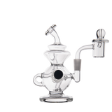 MJ Arsenal Mini Jig Mini Dab Rig